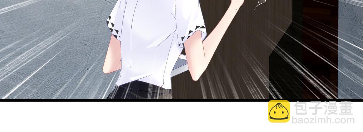 109-第113话