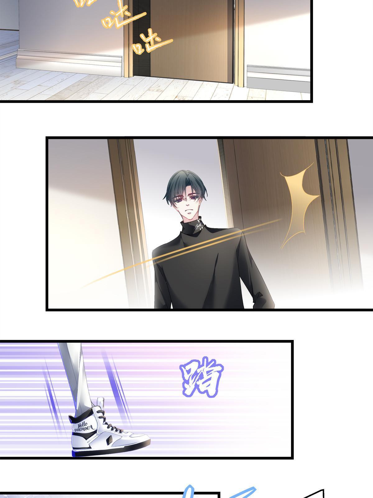 109-第113话