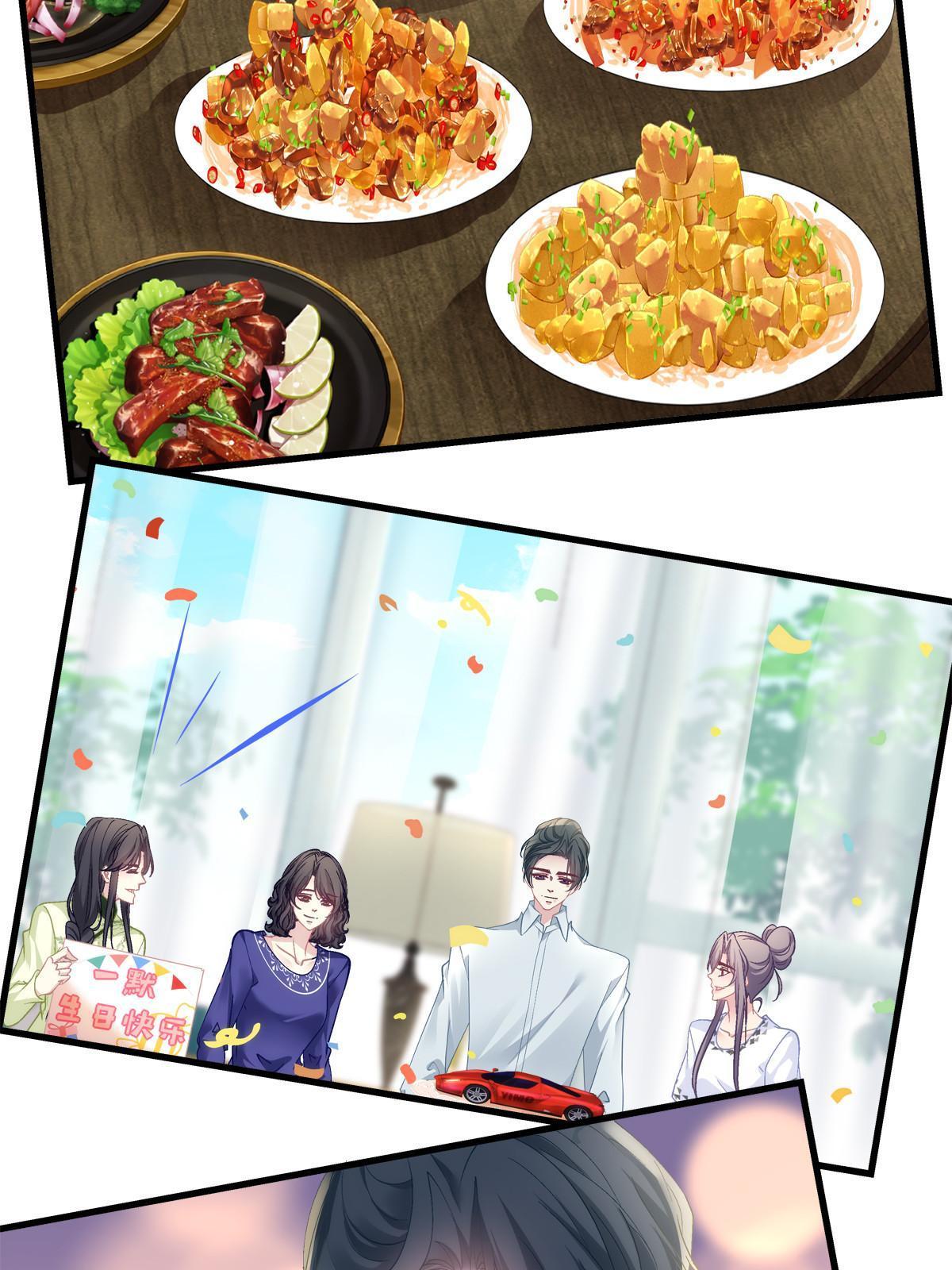 111-第115话