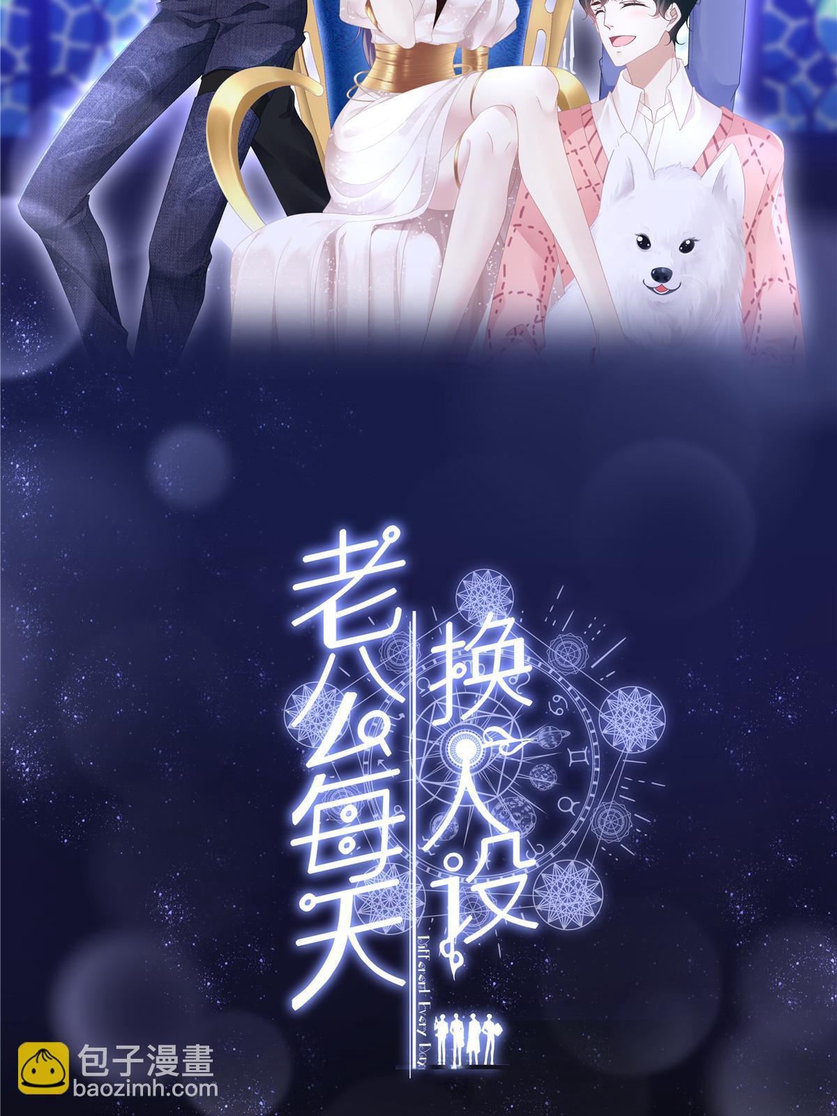 111-第115话
