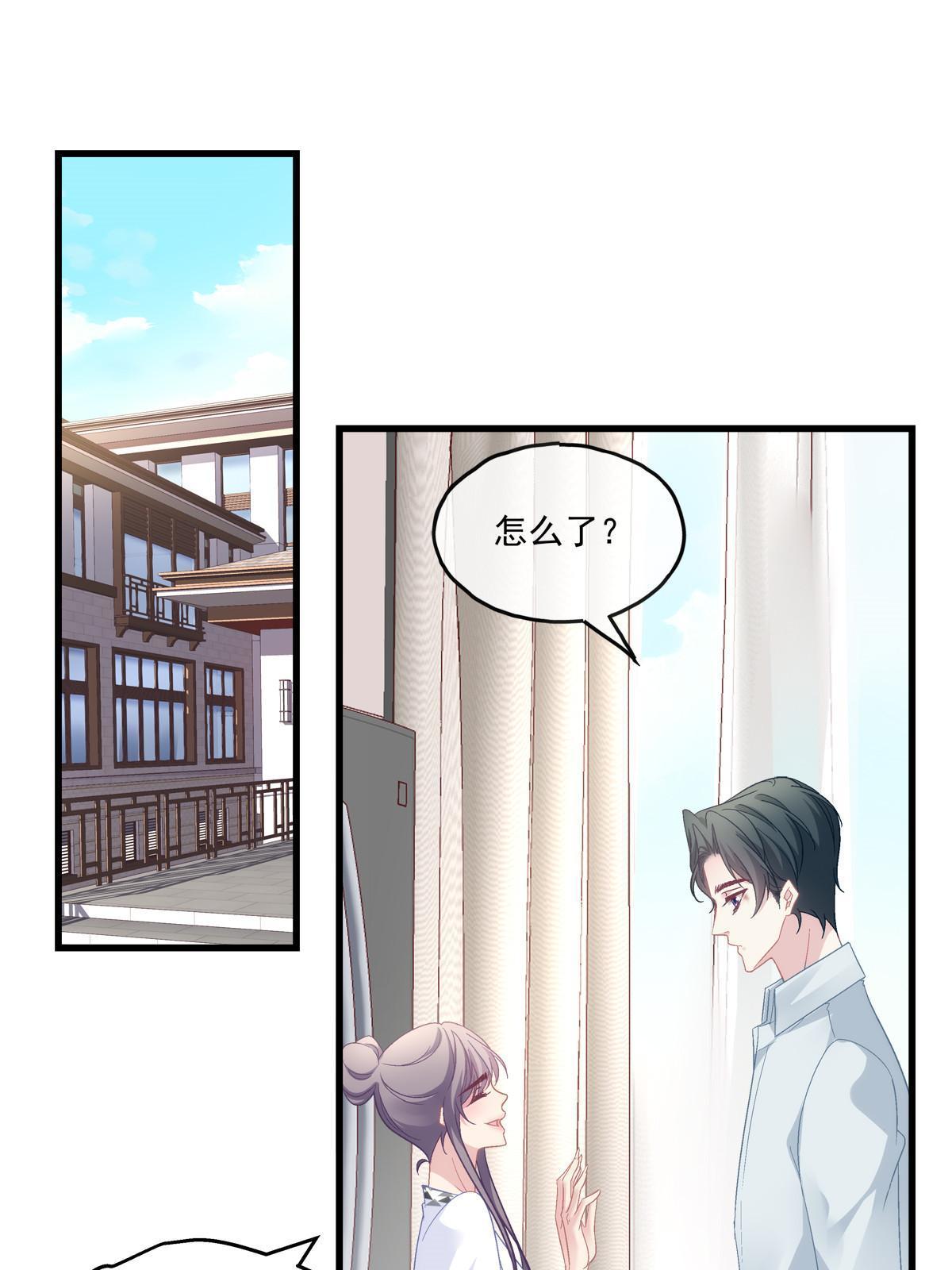 111-第115话