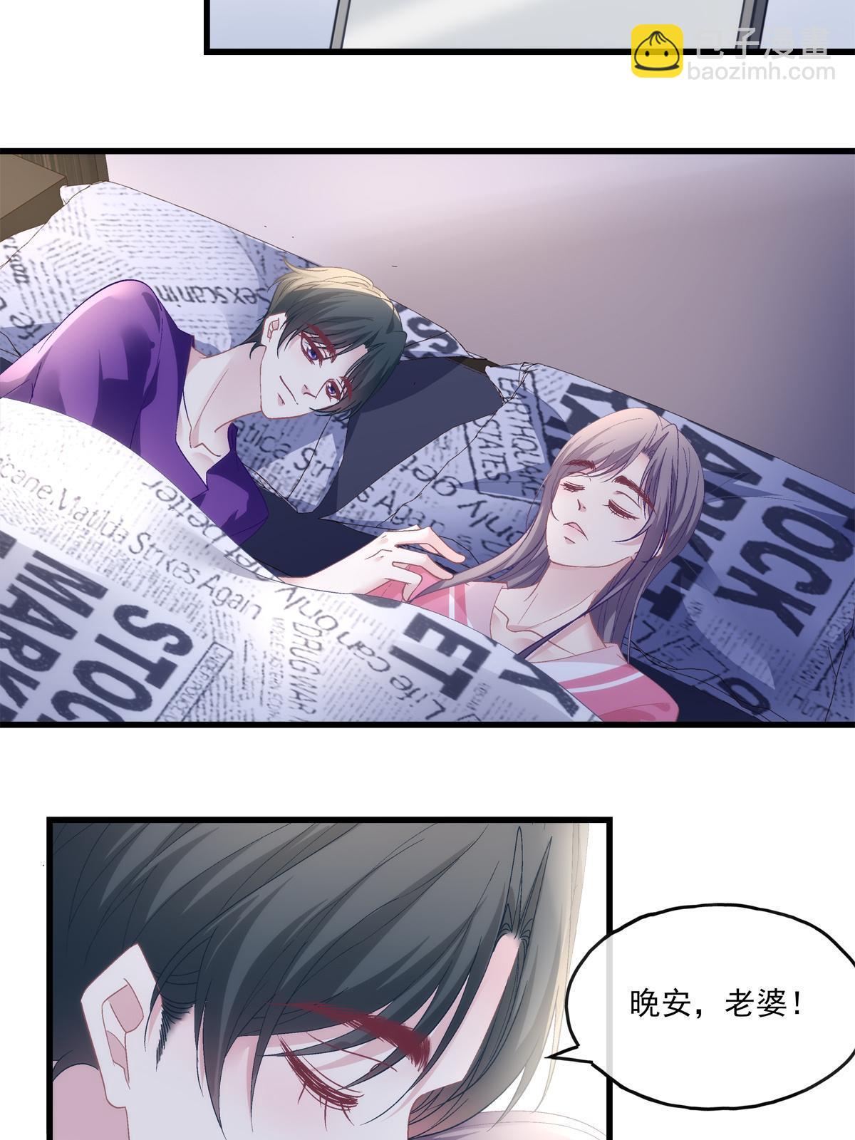 115-第119话