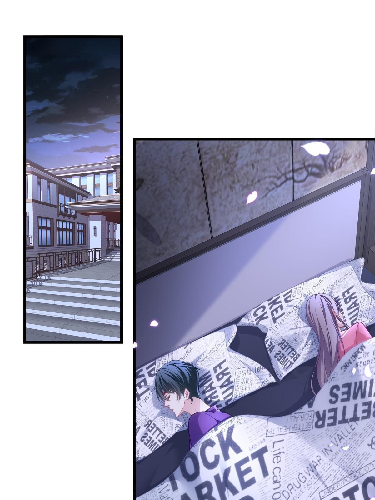 115-第119话