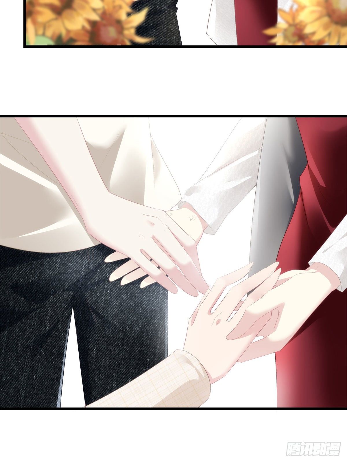 10(1/2)-第13话