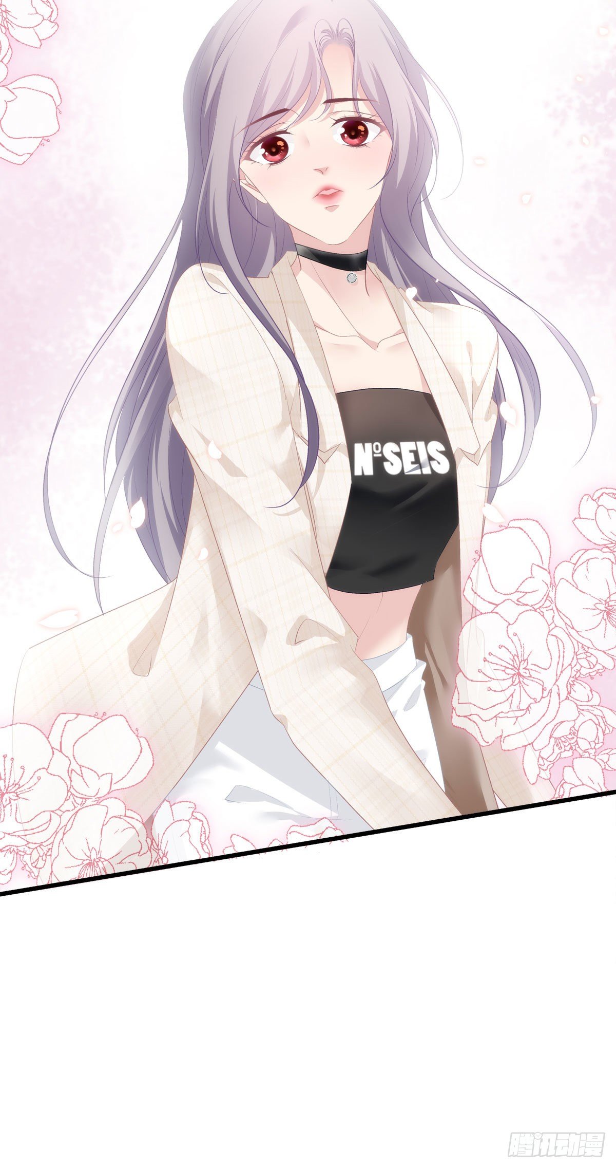 10(1/2)-第13话