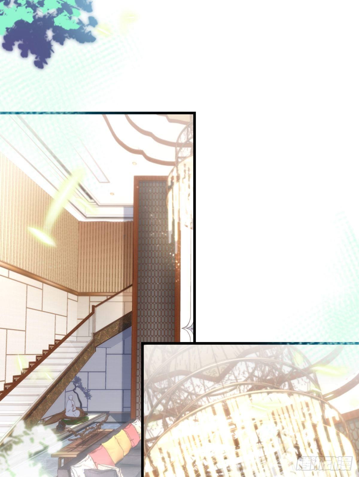 10(1/2)-第13话