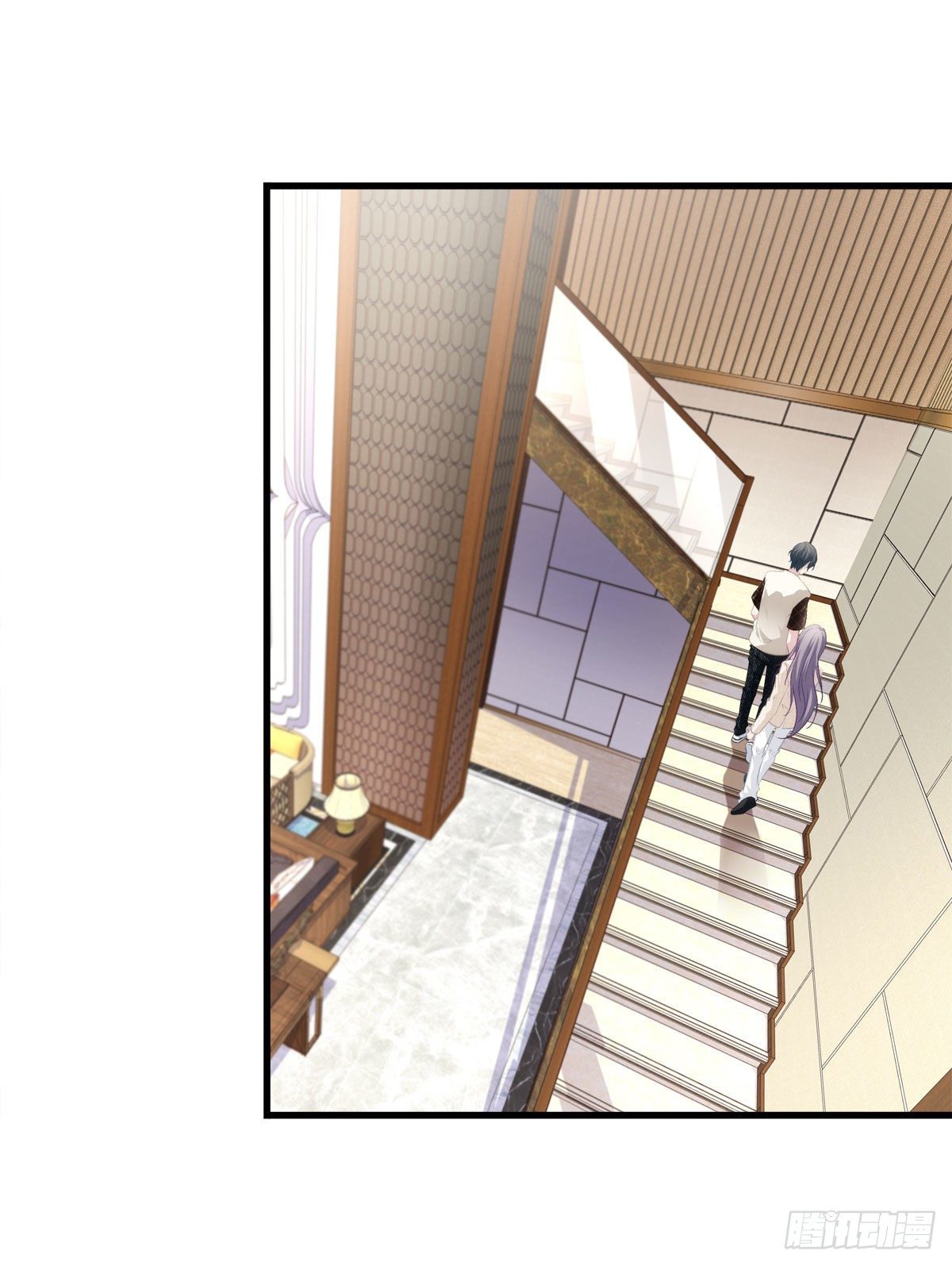 10(1/2)-第13话