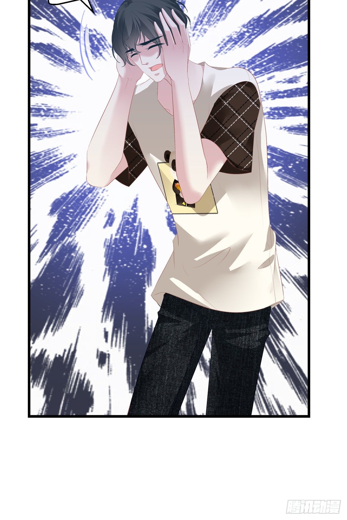 10(1/2)-第13话