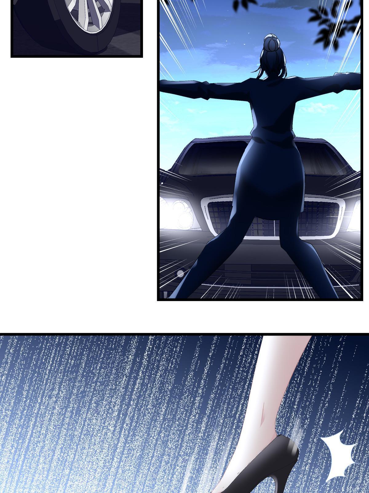 117-第121话