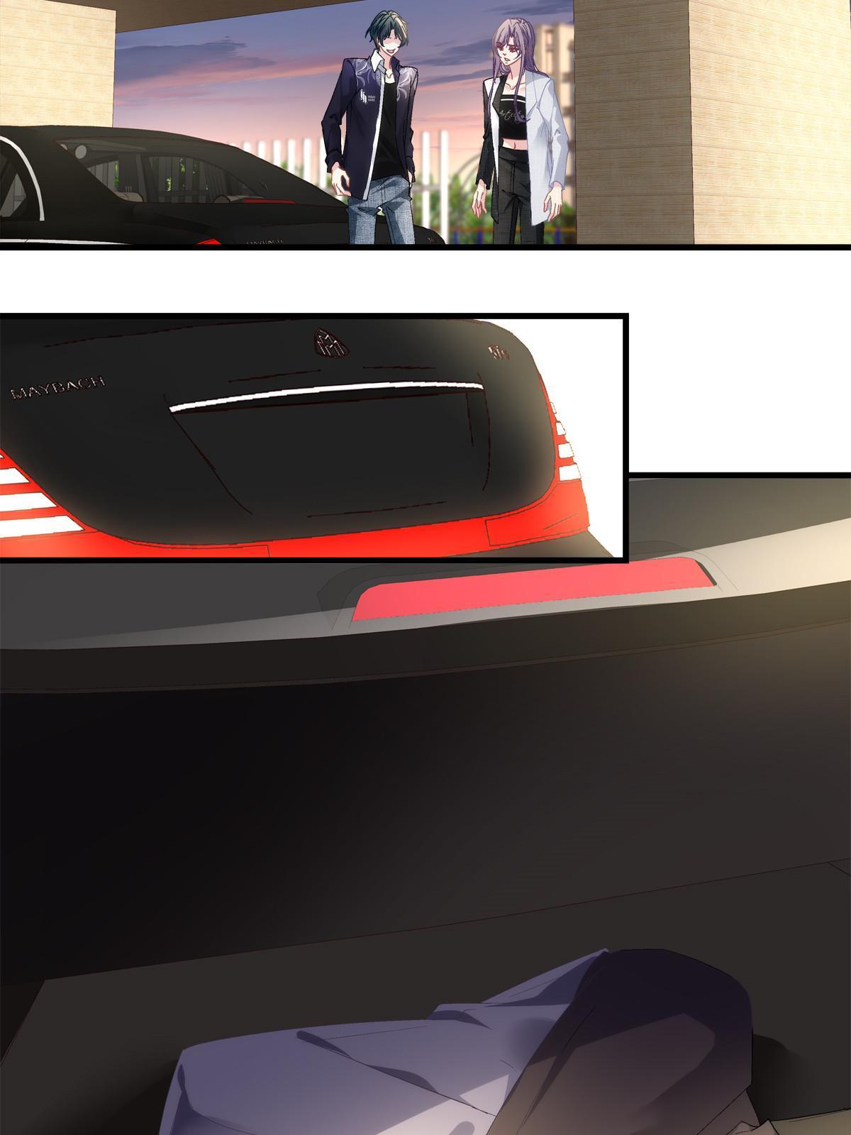 117-第121话