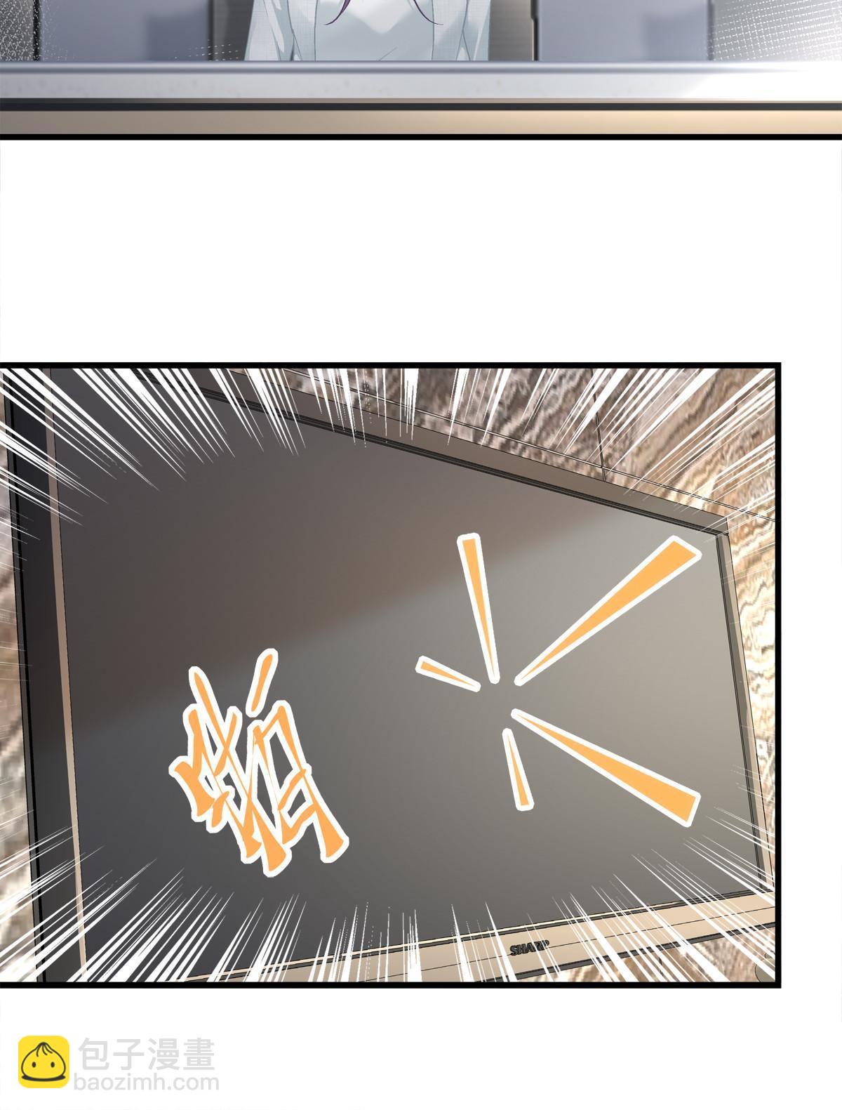 119-第123话