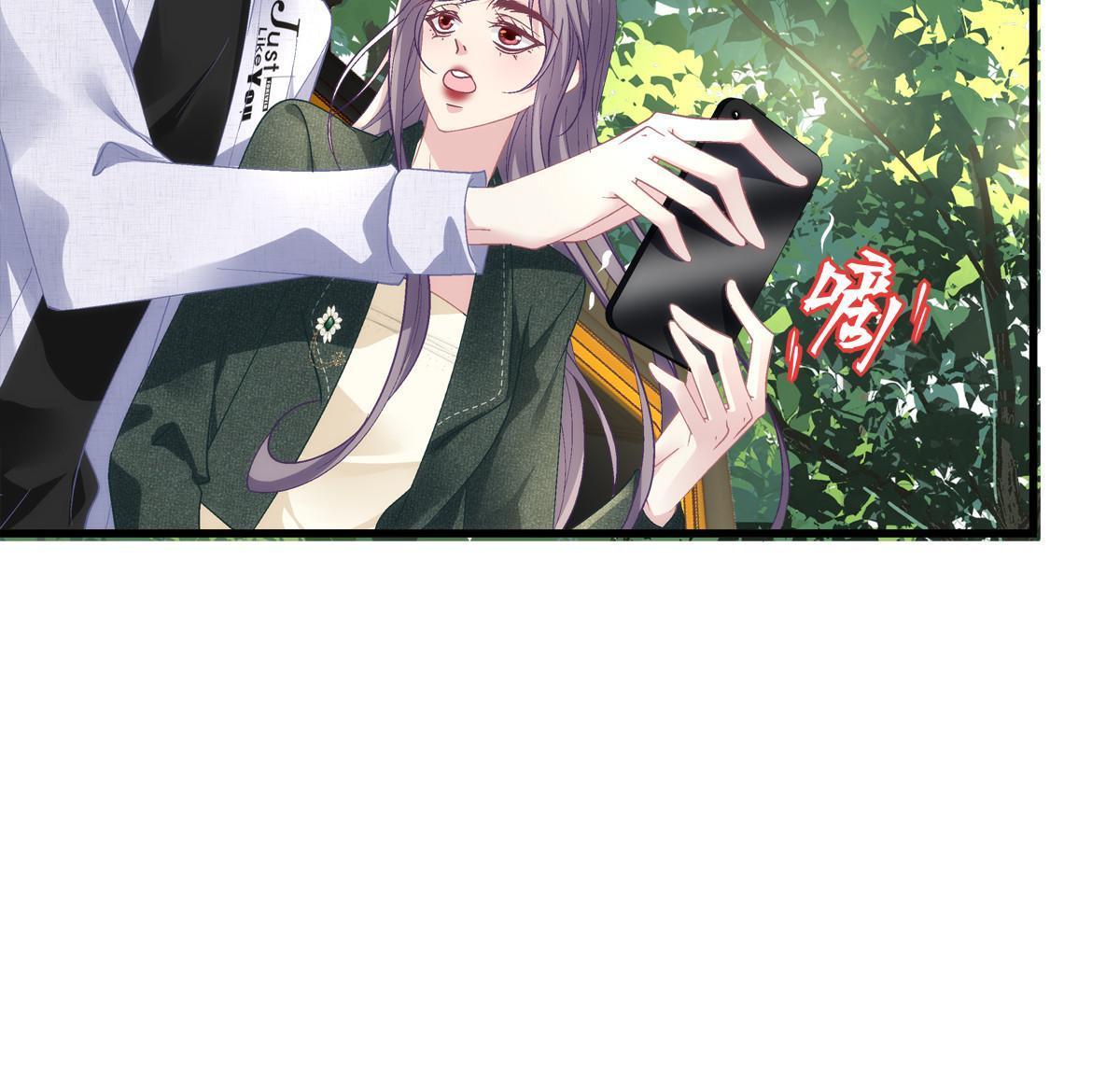123-第127话