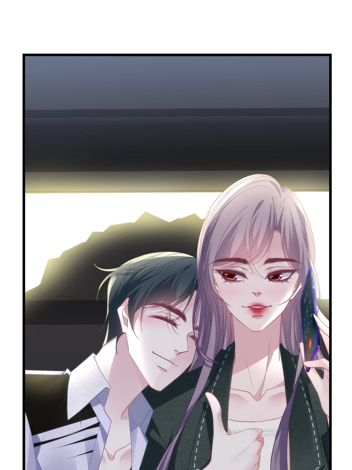 123-第127话