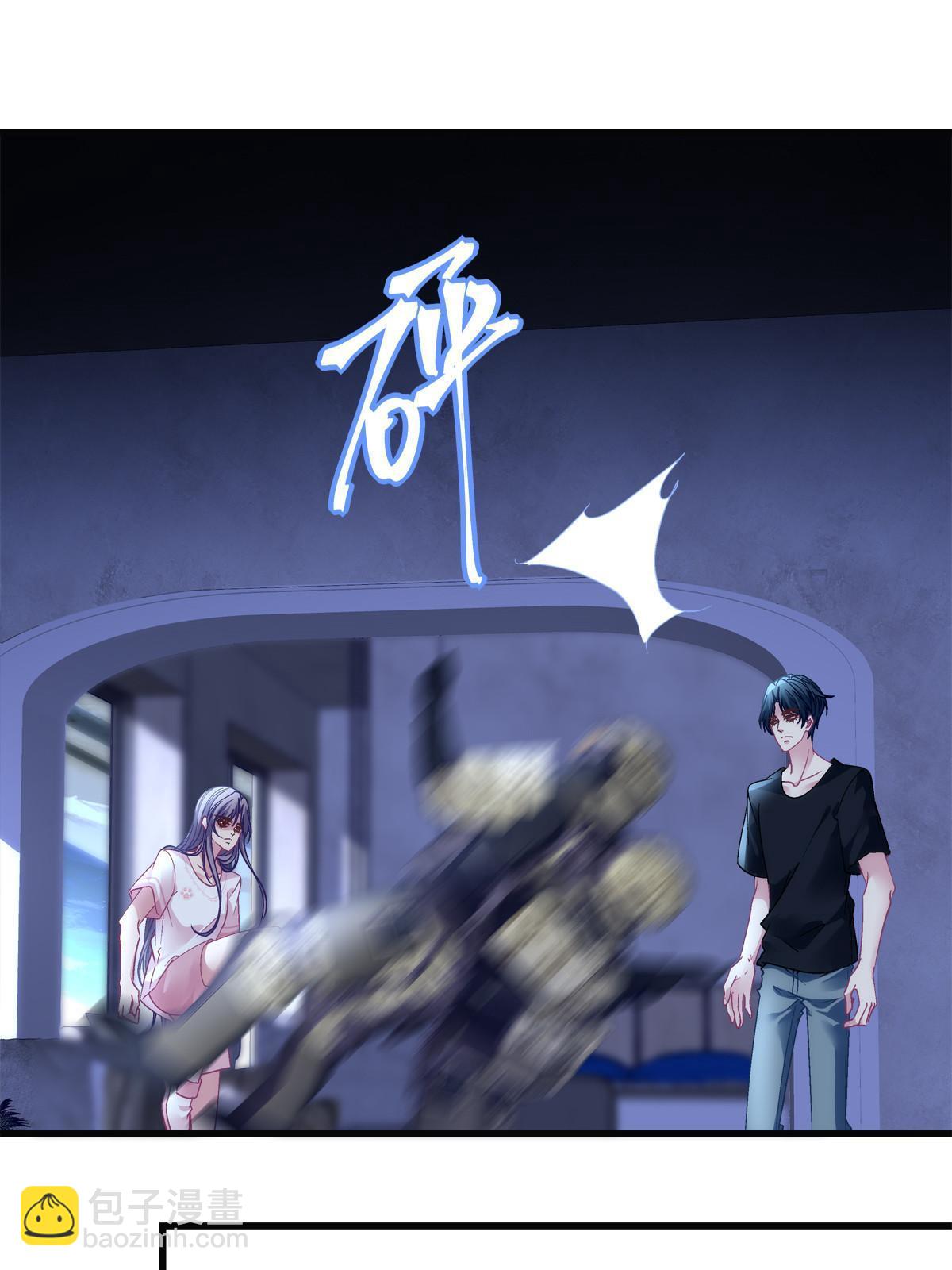 125-第129话