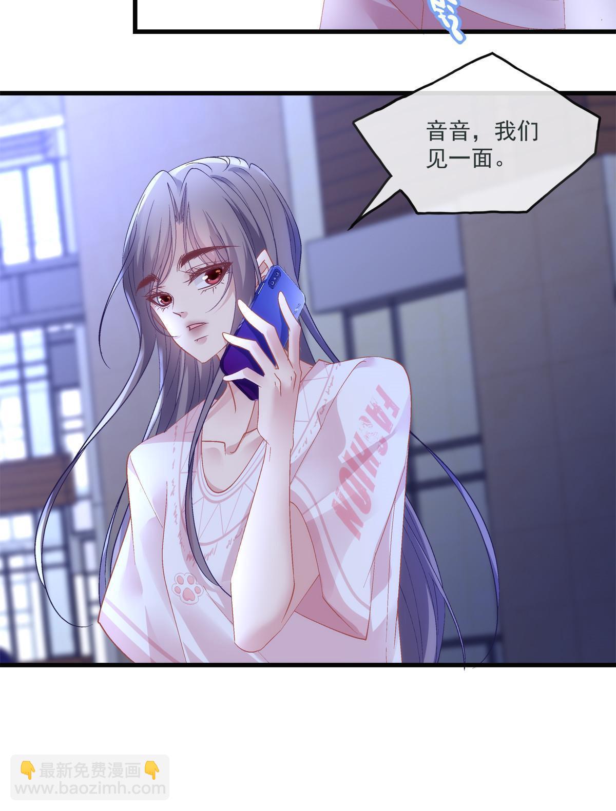 125-第129话