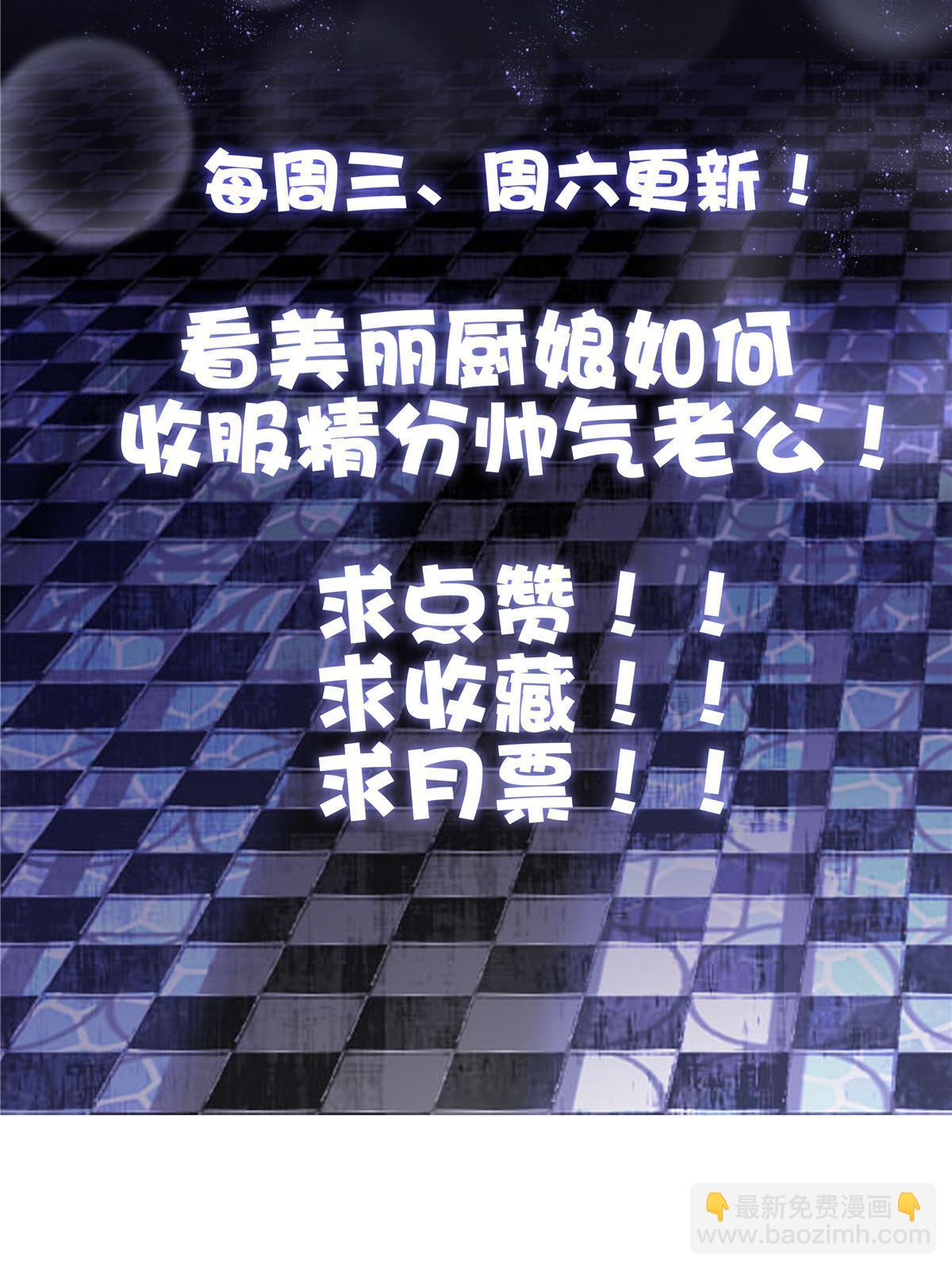 125-第129话