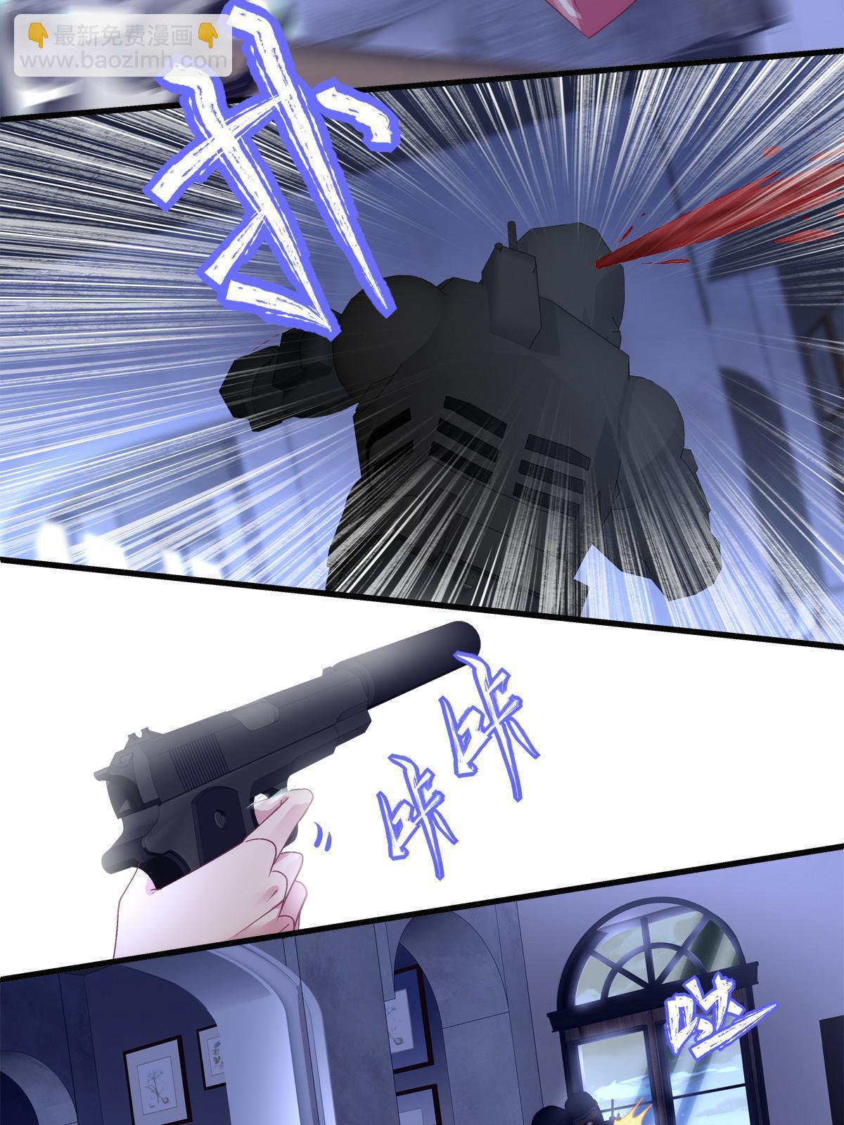 125-第129话