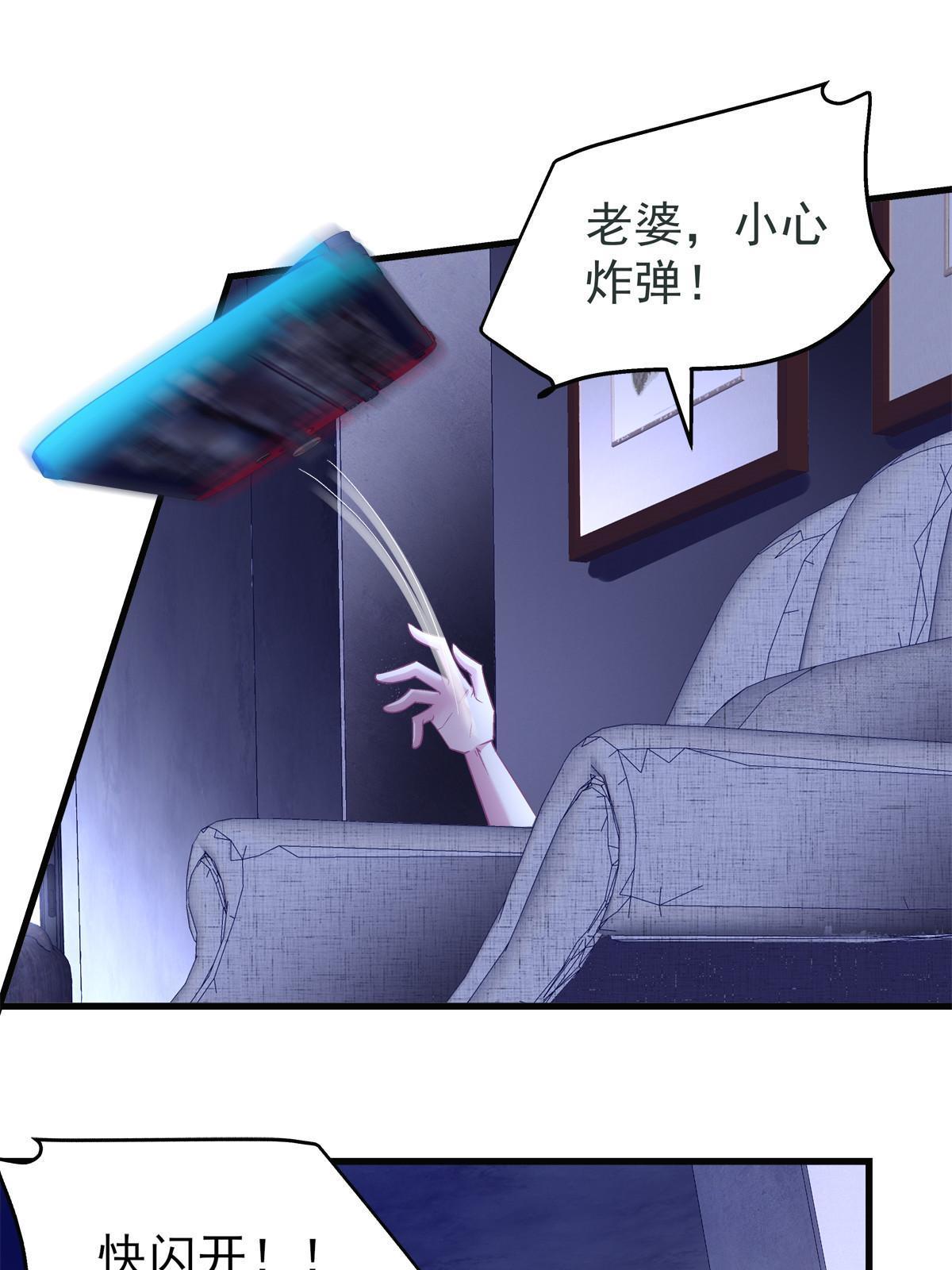 125-第129话