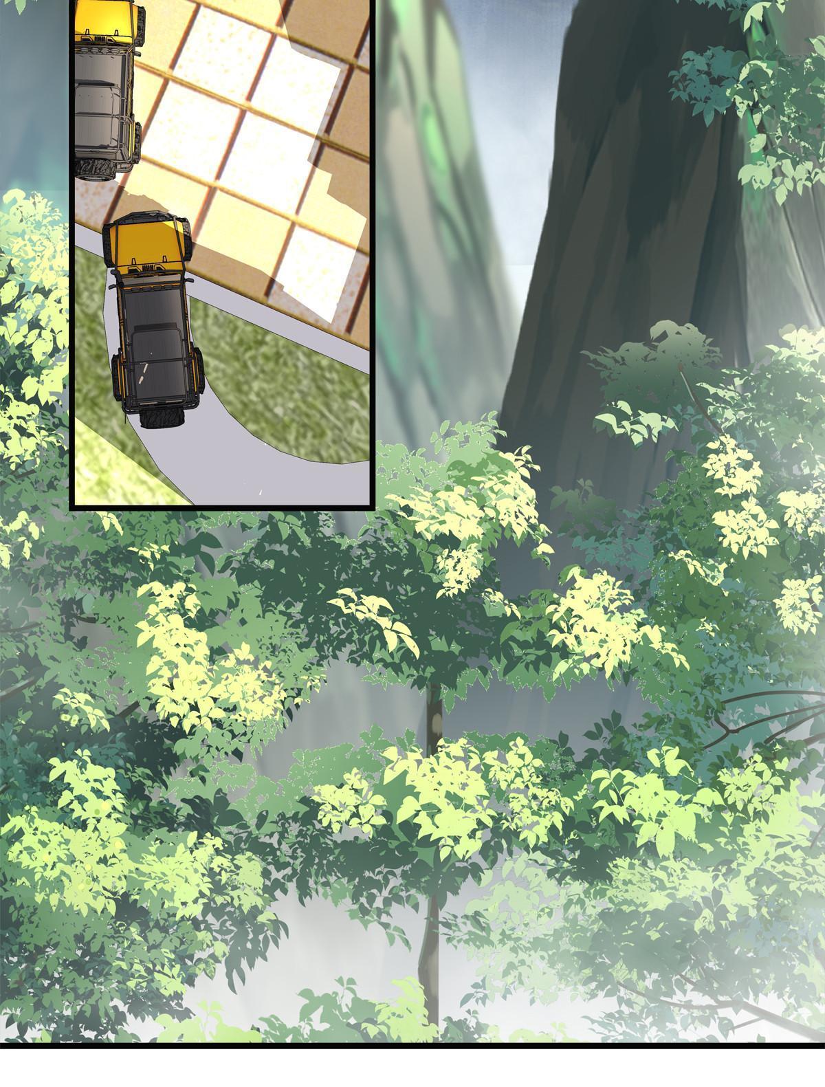 127-第131话