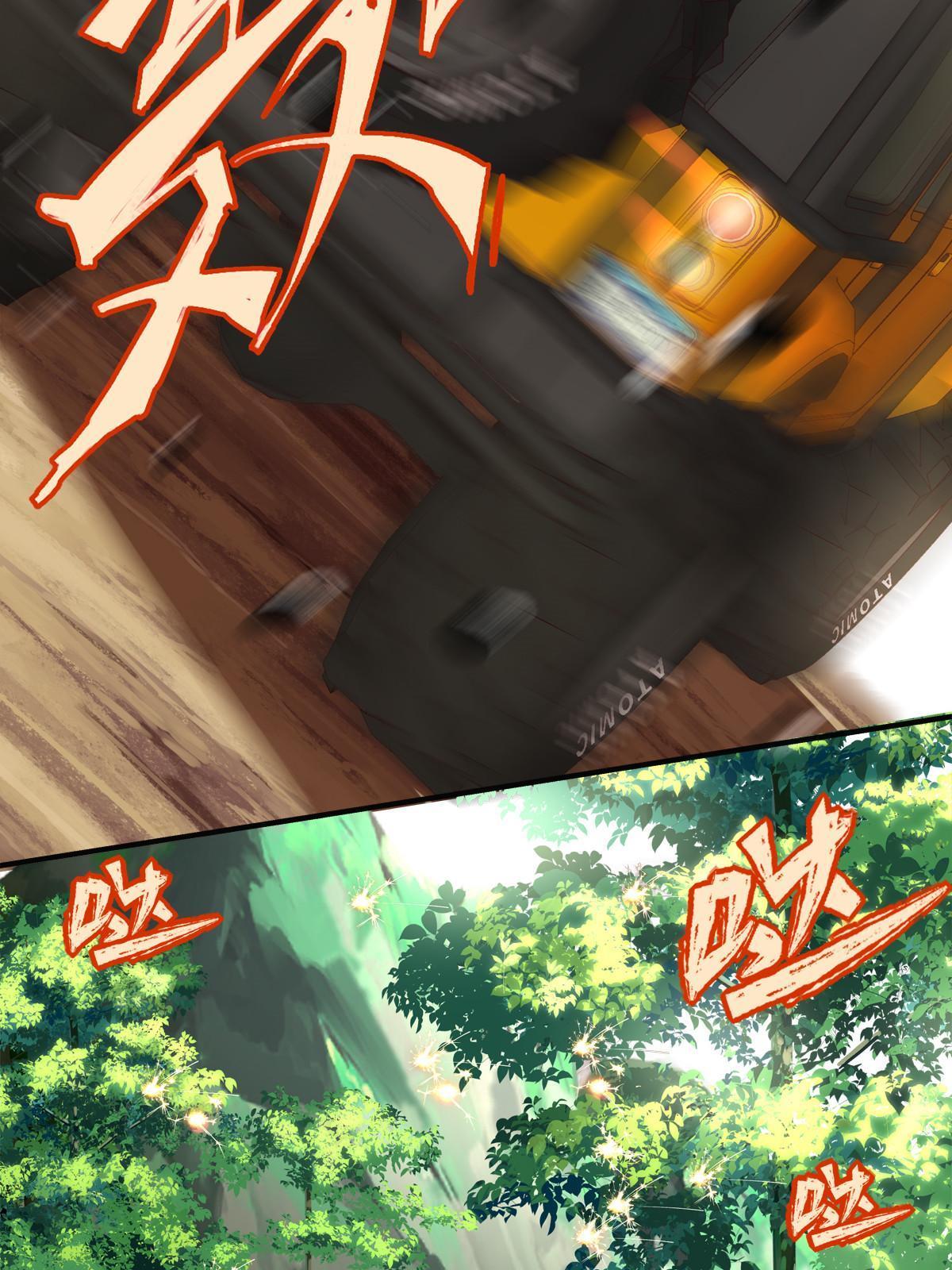 127-第131话