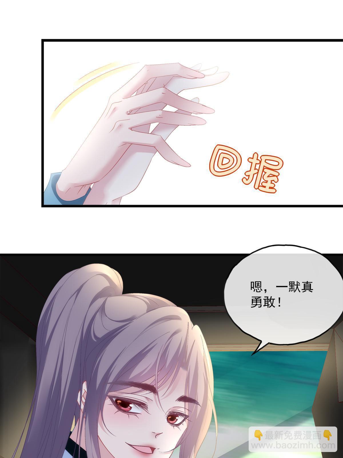 127-第131话