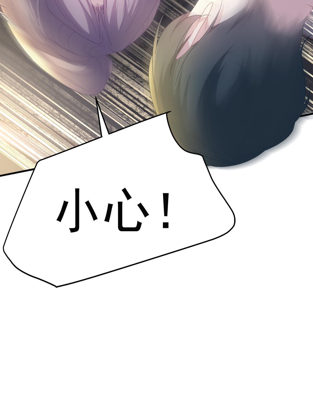 127-第131话