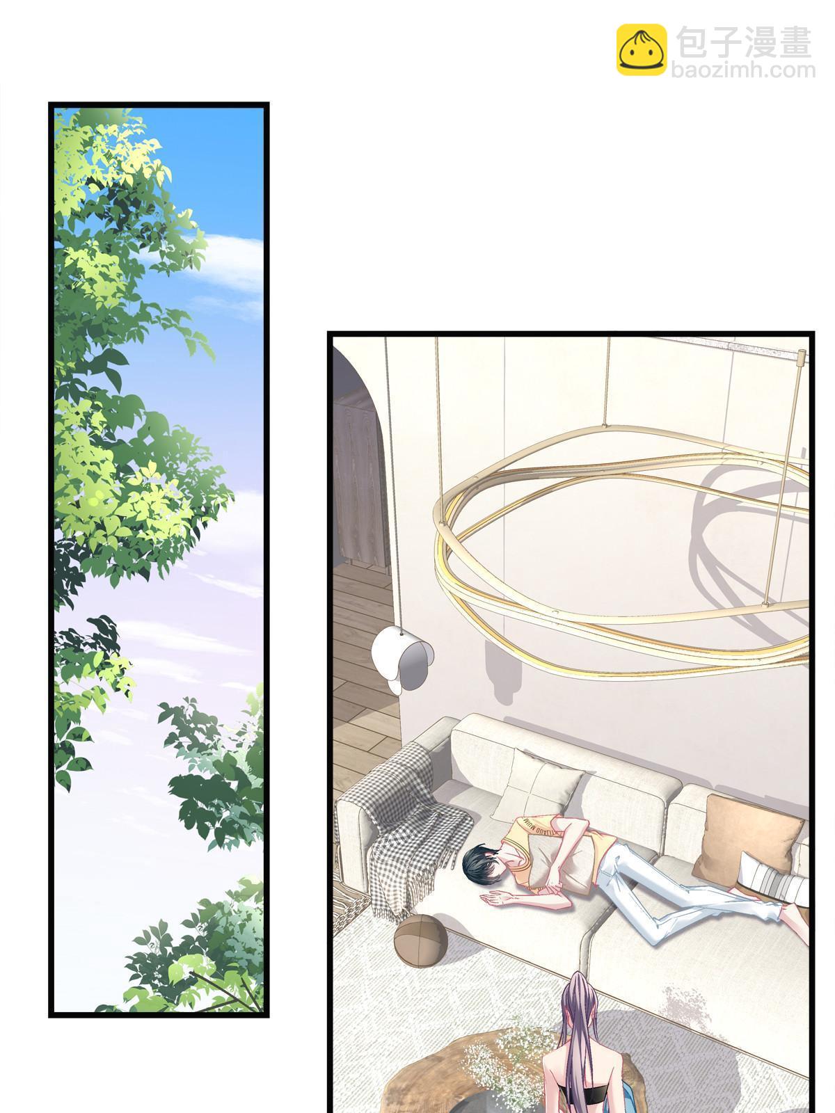 127-第131话