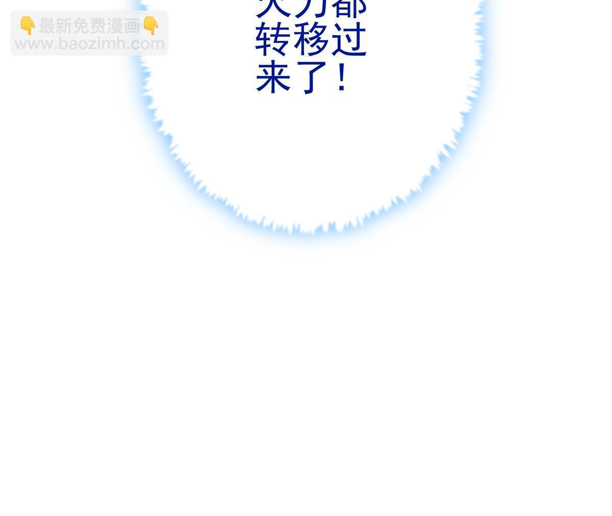 127-第131话