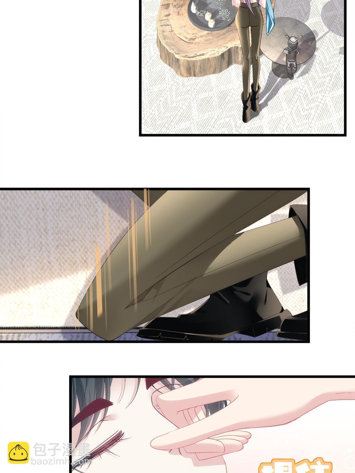 127-第131话