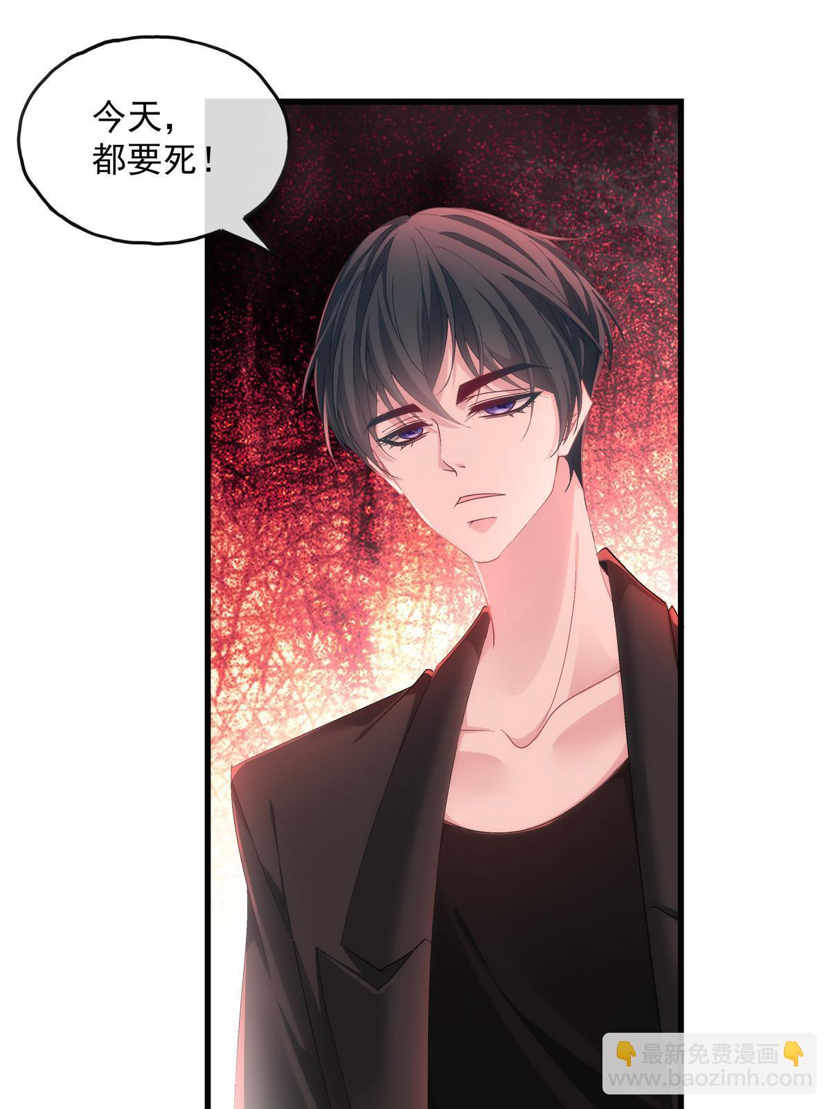 129-第133话