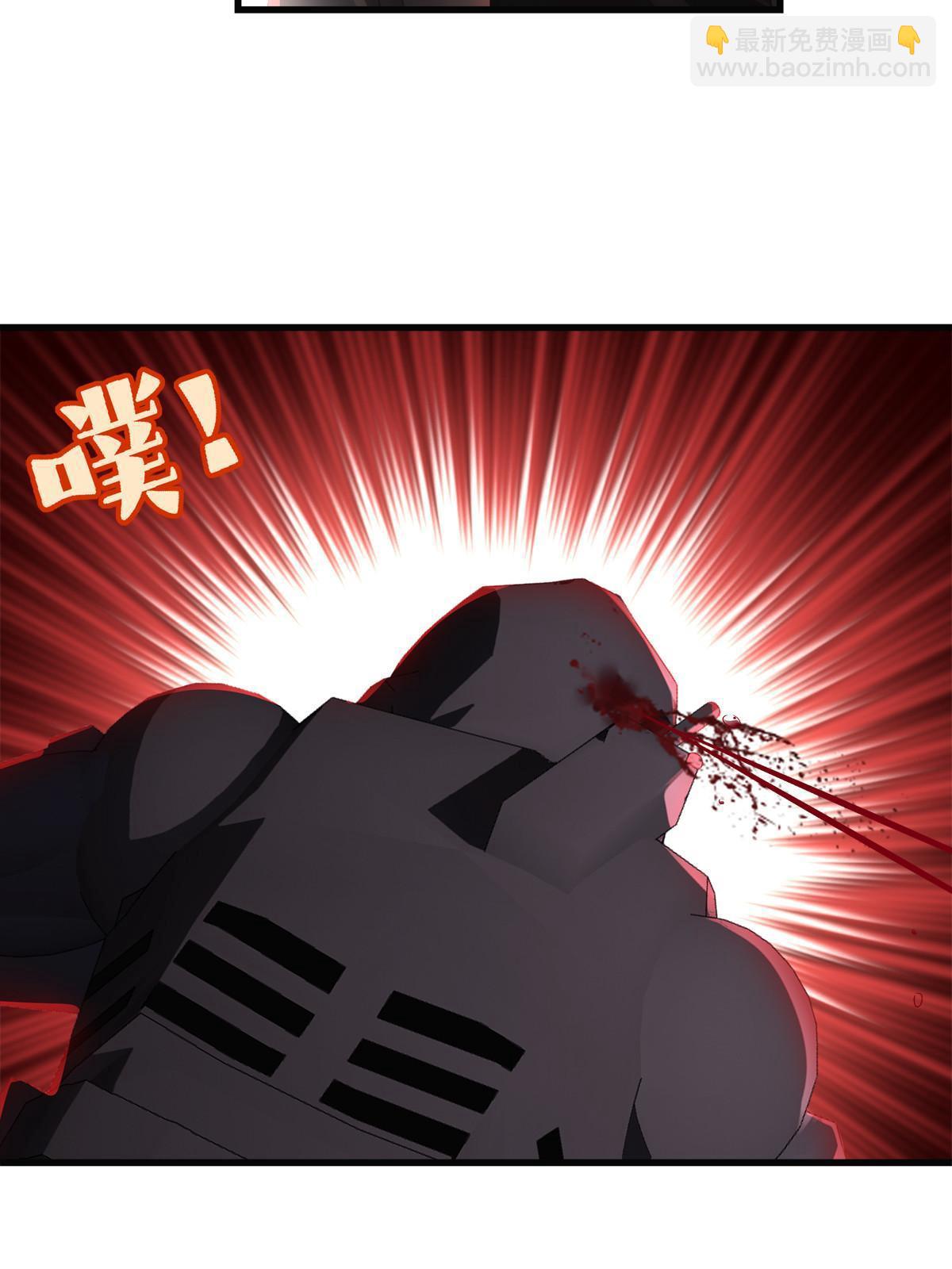 129-第133话