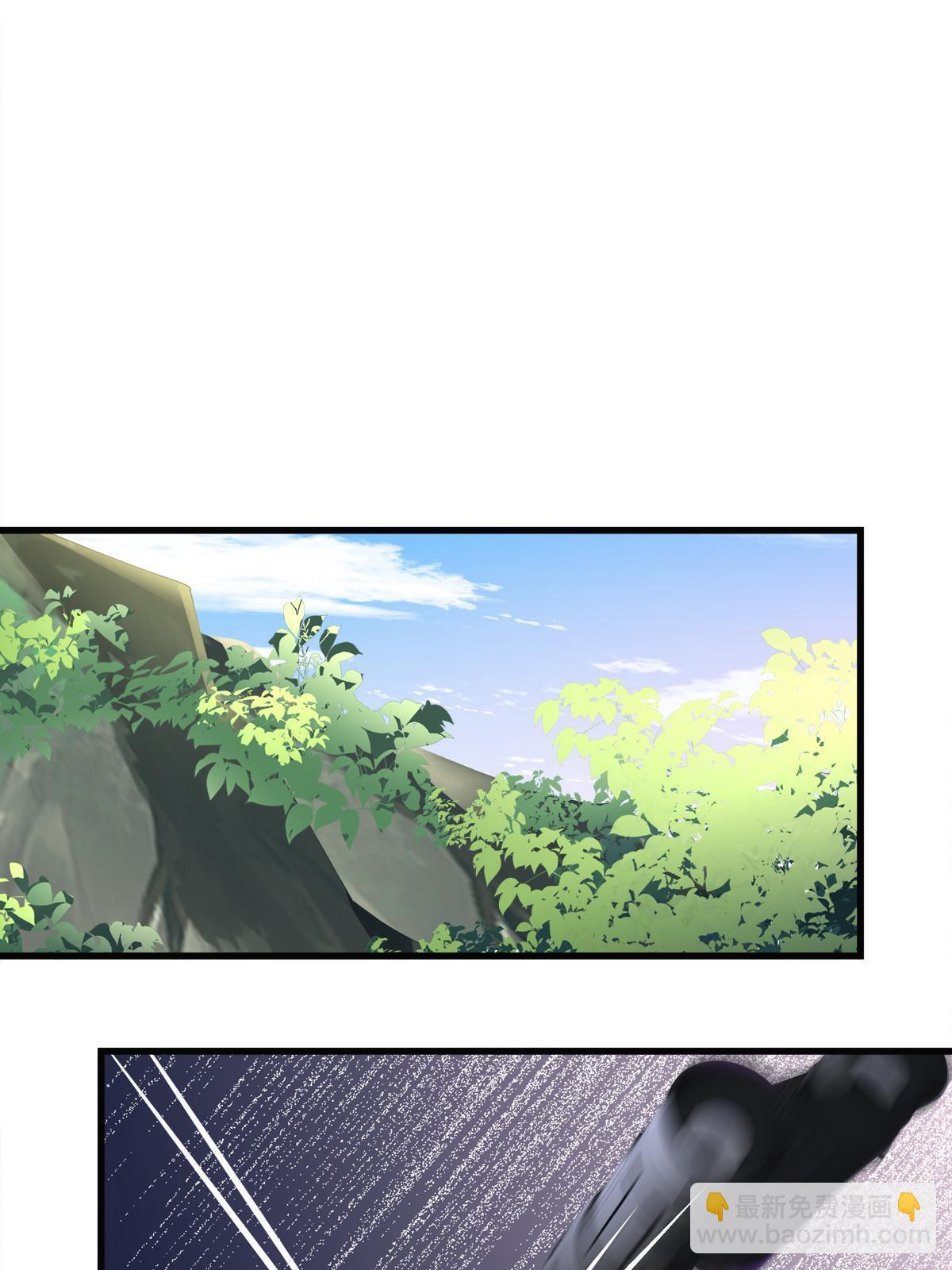129-第133话