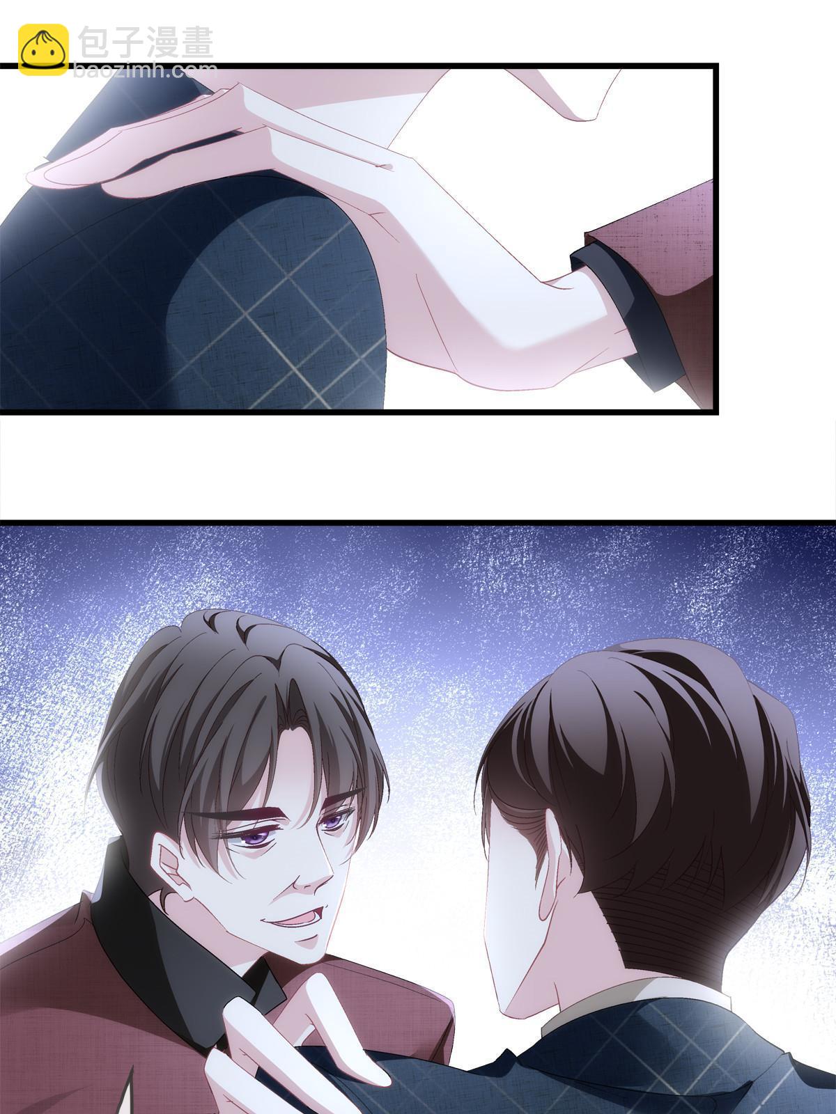 129-第133话