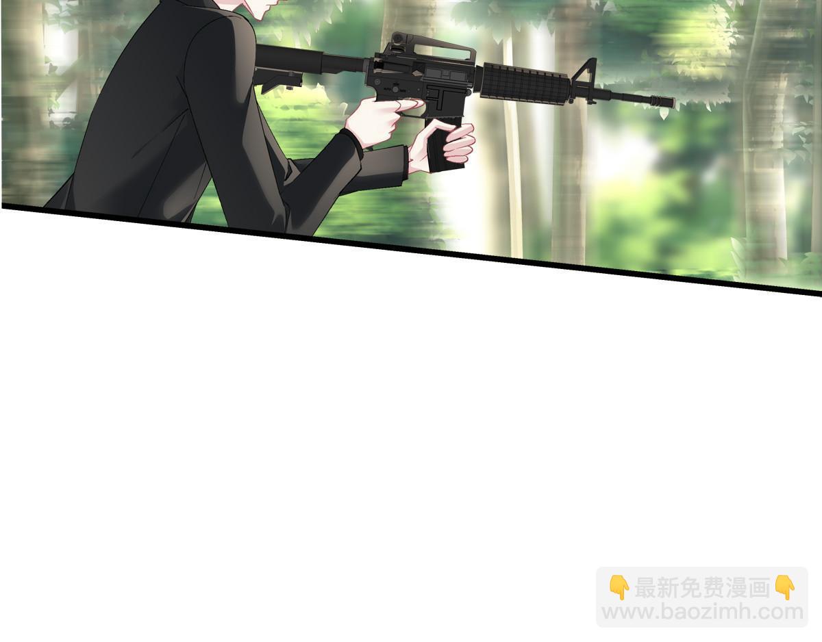 129-第133话