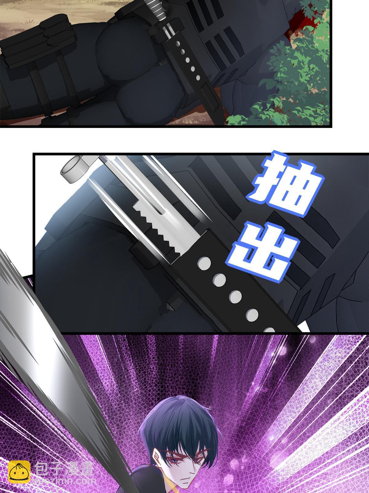 129-第133话