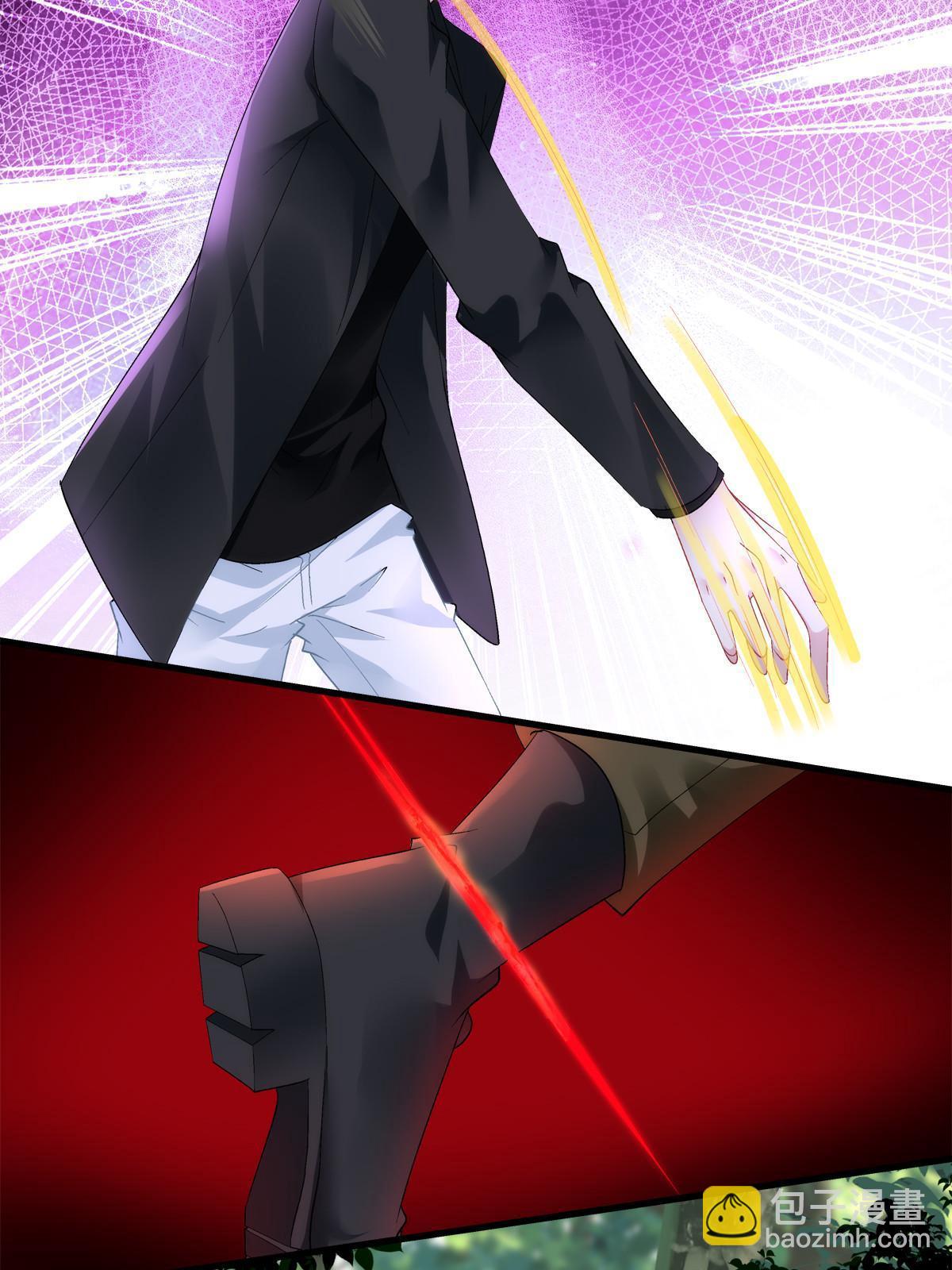129-第133话