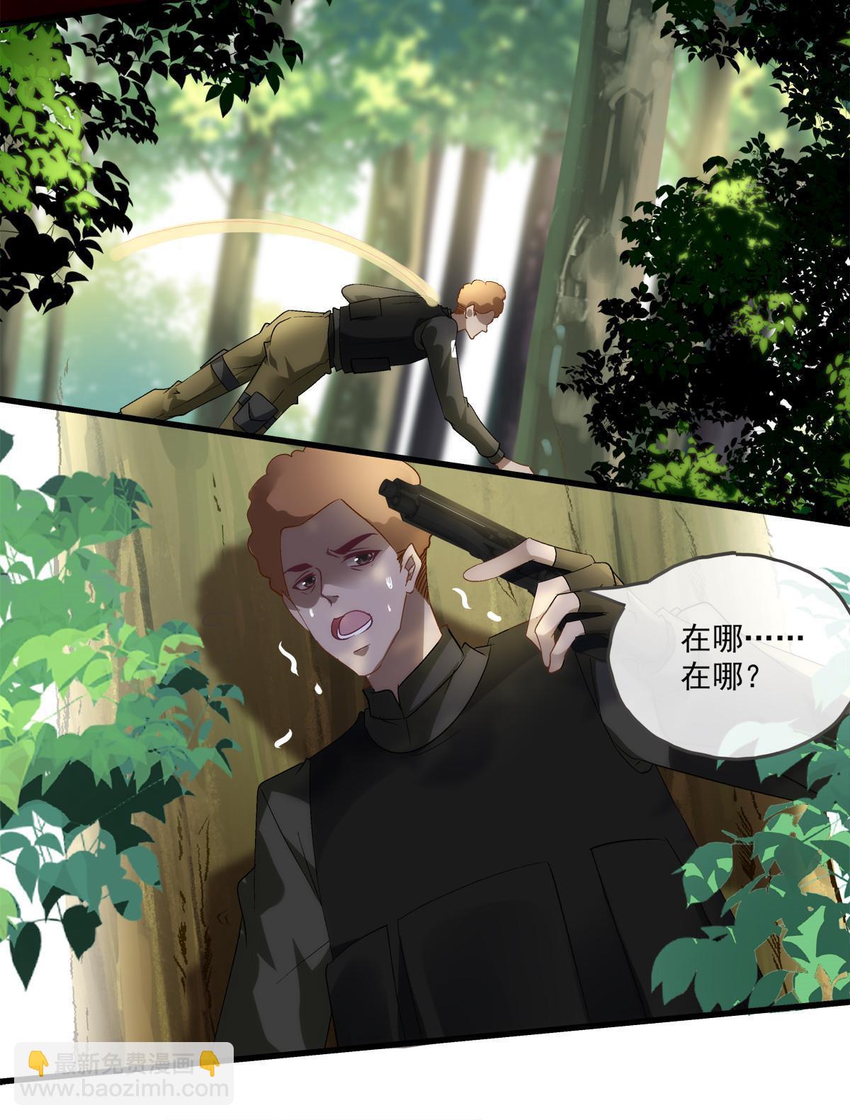 129-第133话