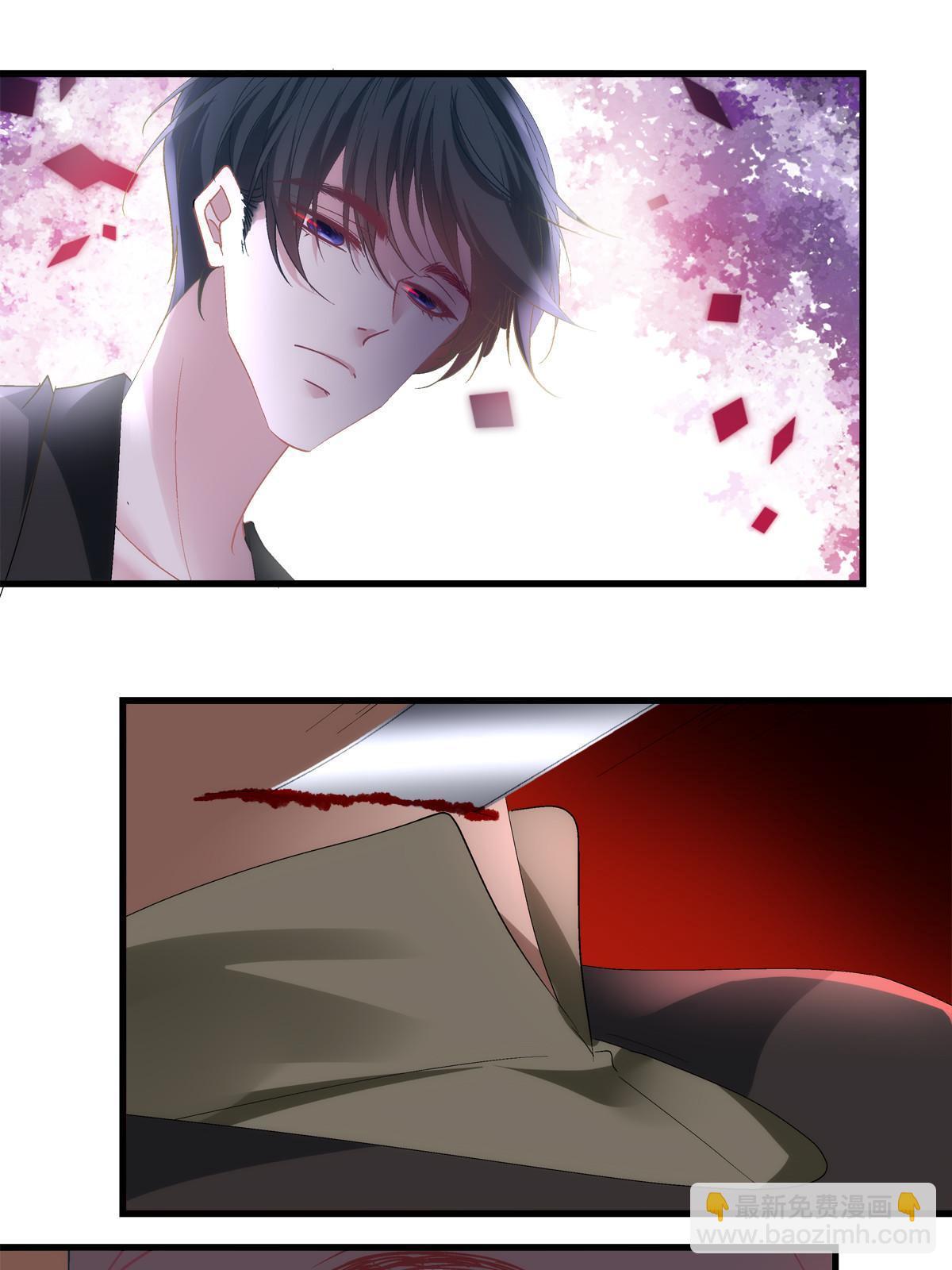 129-第133话
