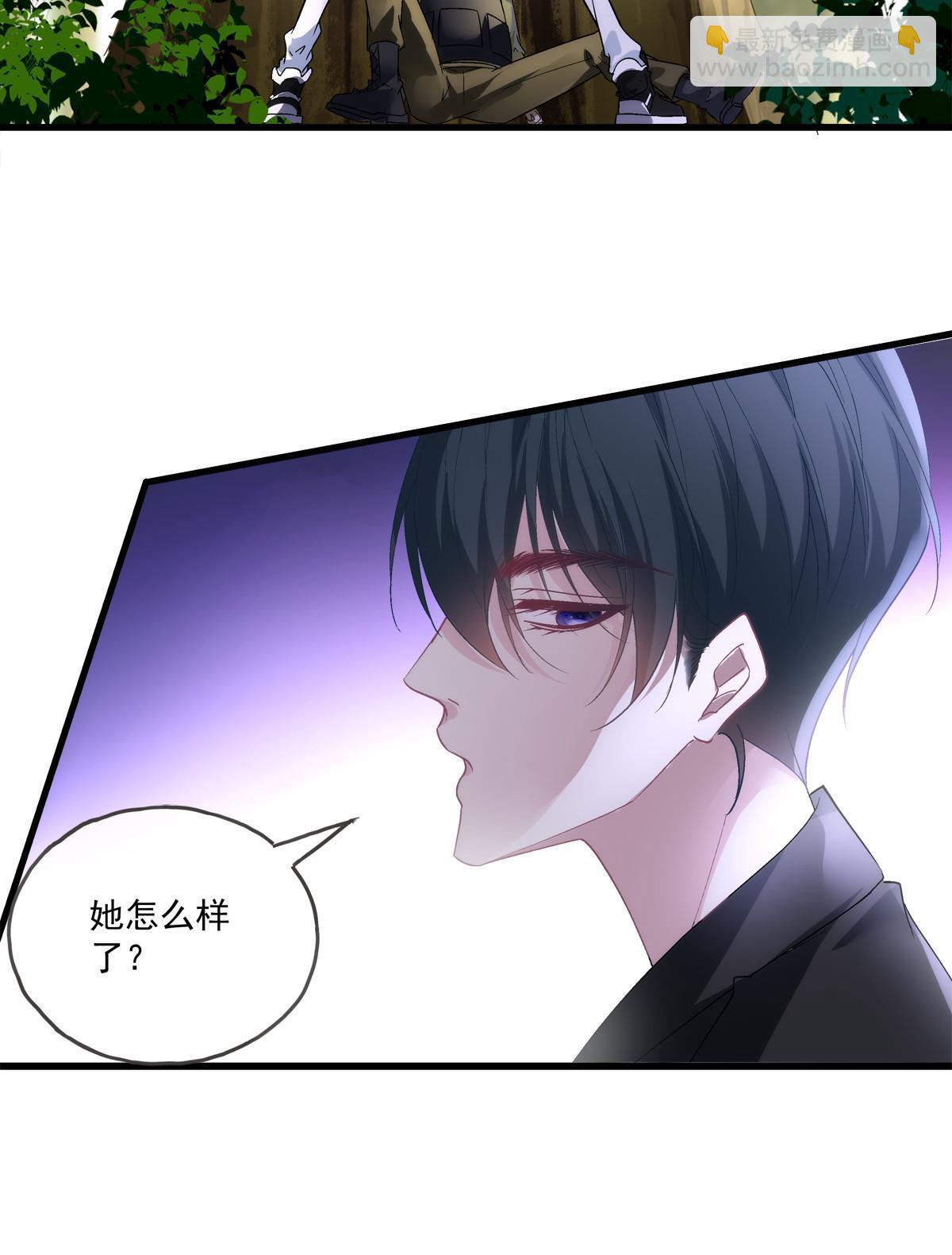 129-第133话