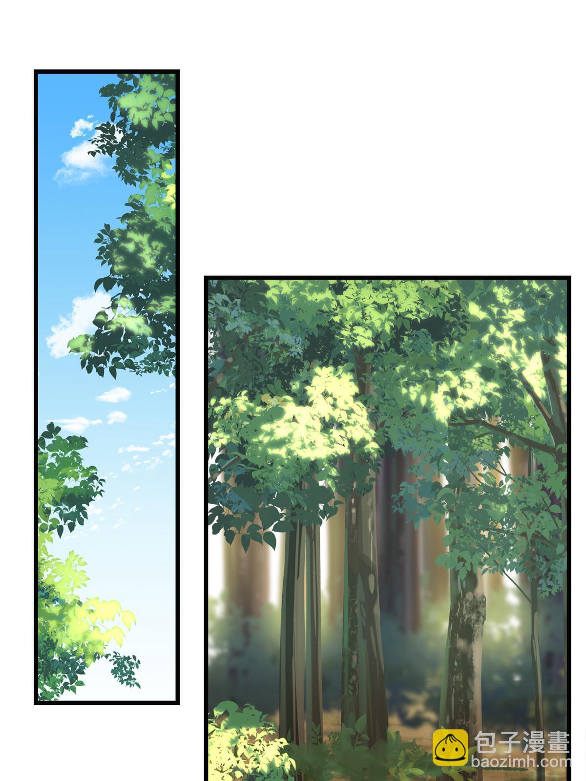 129-第133话