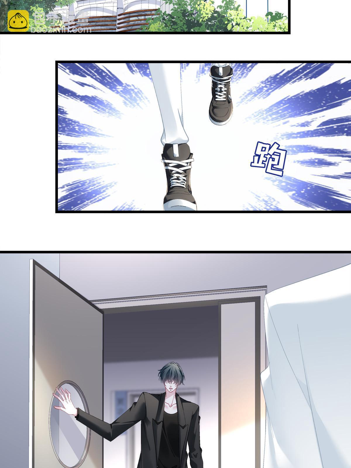 129-第133话