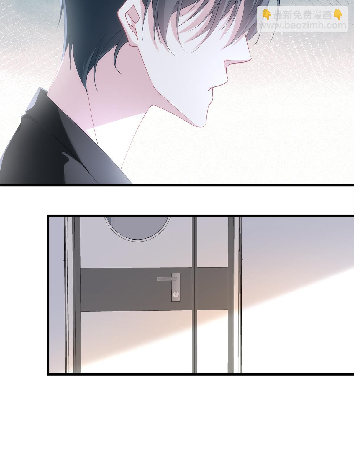 129-第133话