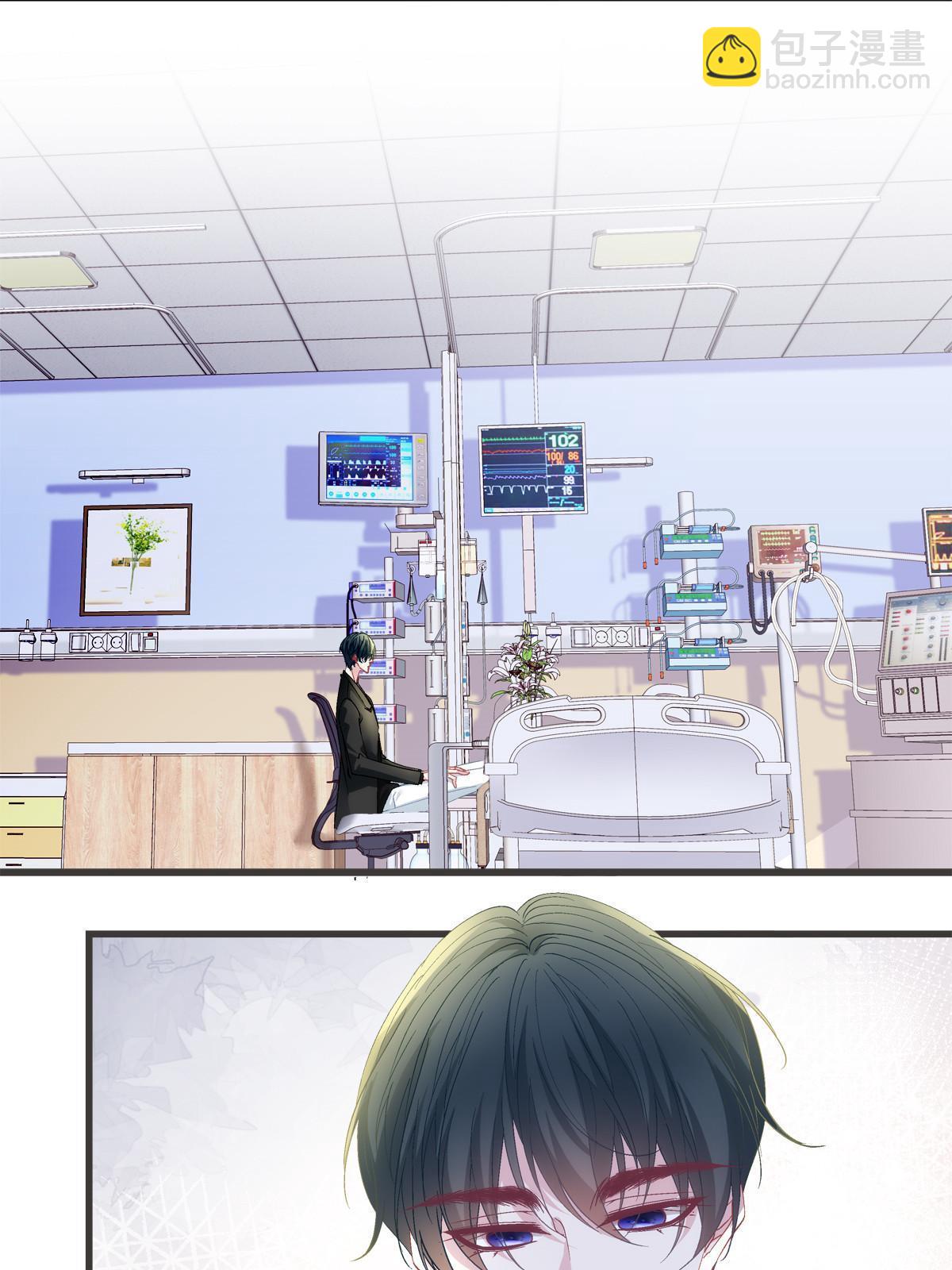 129-第133话