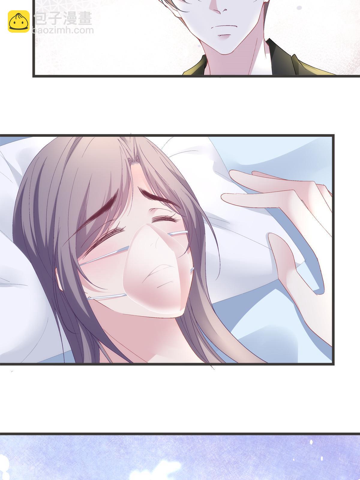 129-第133话