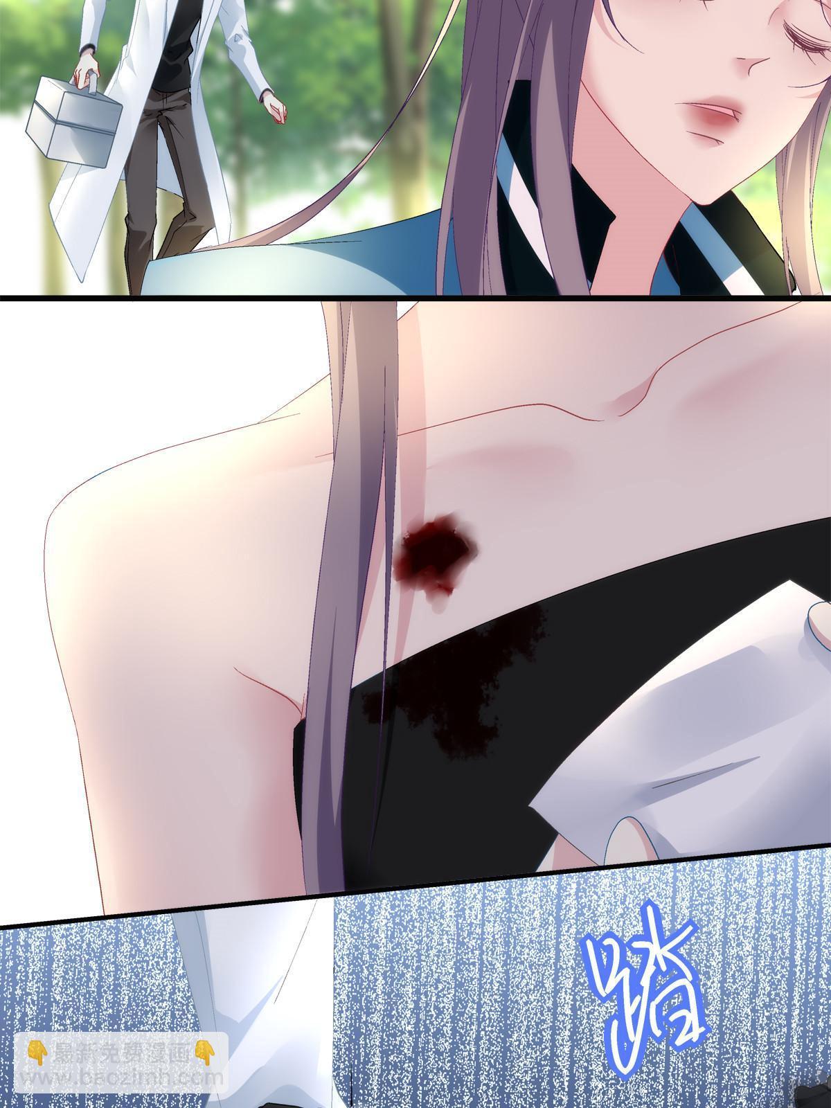 129-第133话