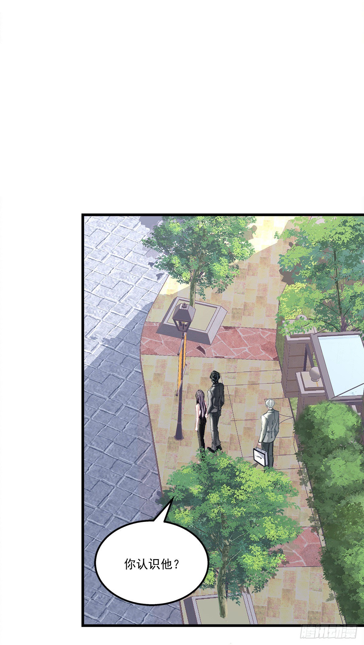 14-第17话