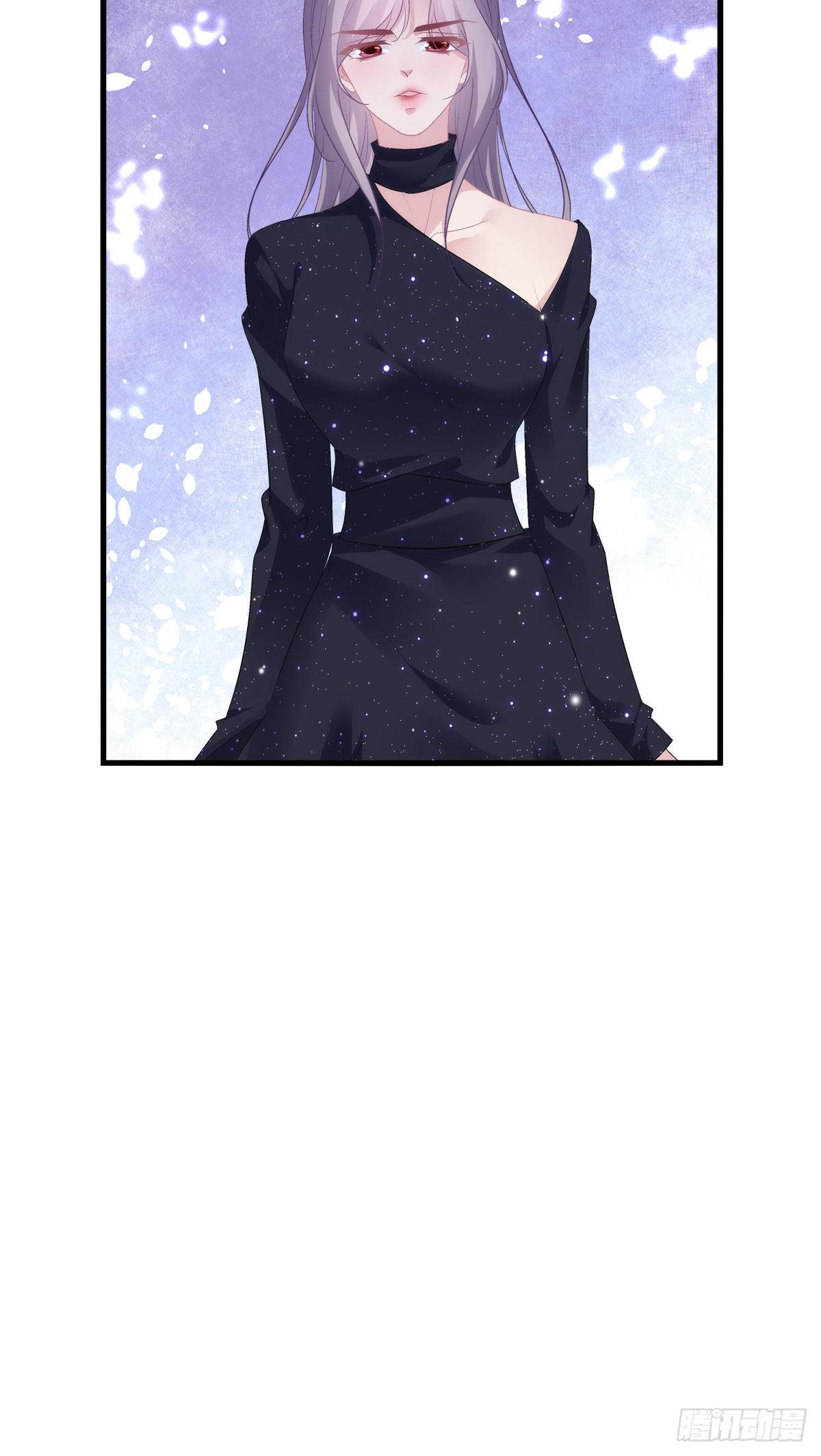 14-第17话