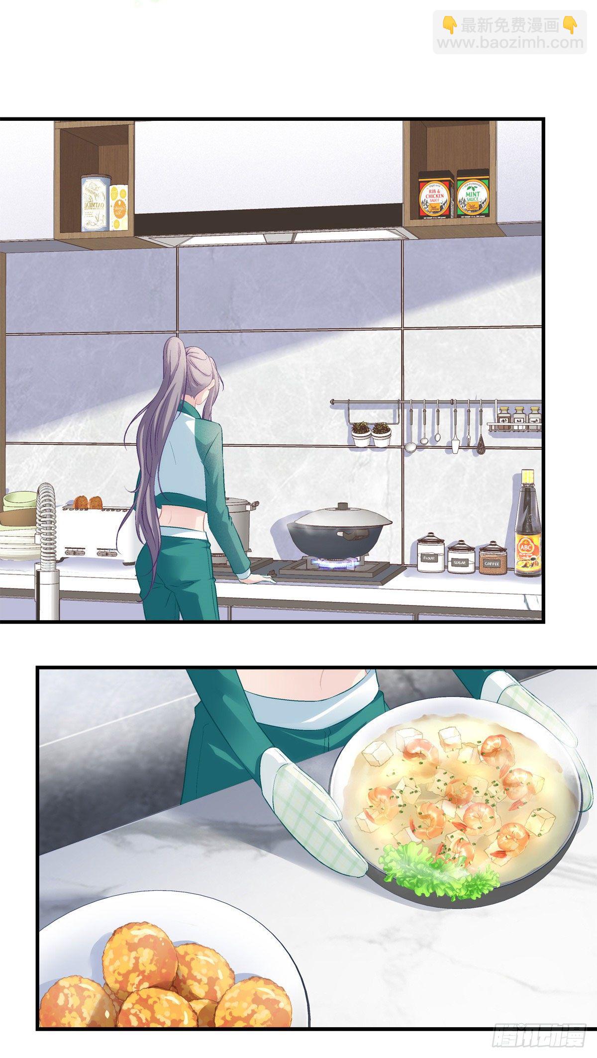 16-第19话