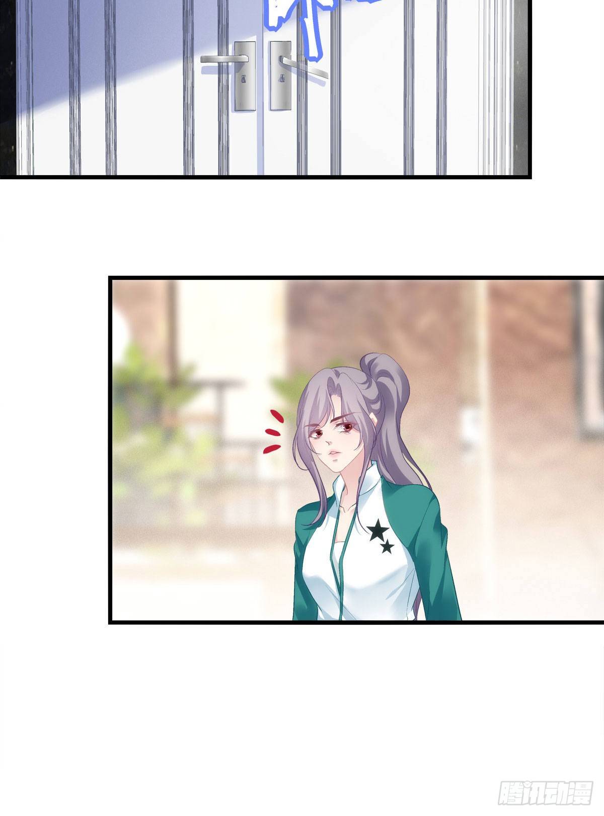 16-第19话