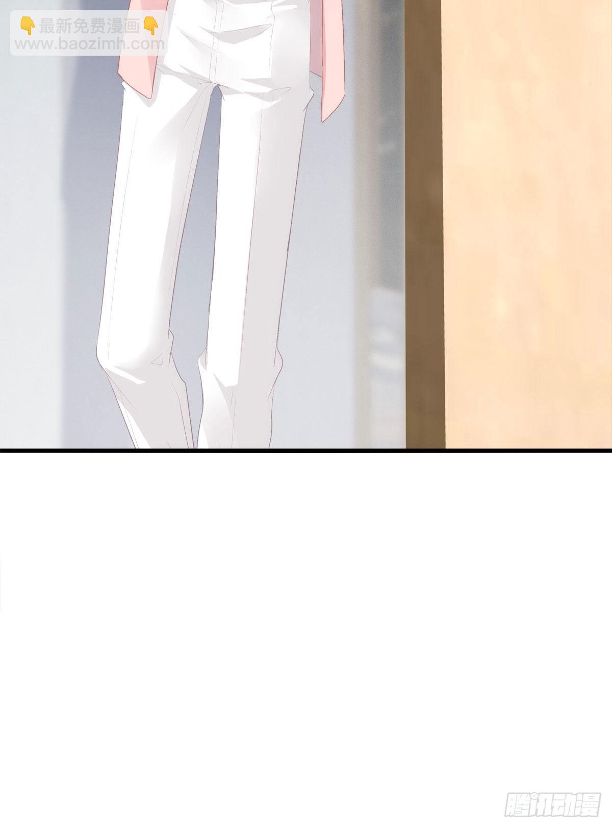 16-第19话